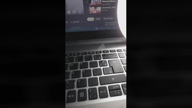 alex_delarge  12-04-2022